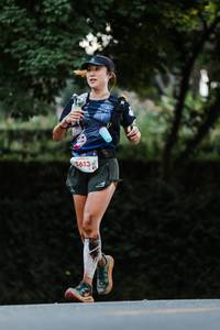 BIB: 5613
                            <button type="button" onclick="openModal(22342624)" class="btn btn-primary btn-sm float-right btn-popup" data-toggle="modal" data-target=".modal-high-quality">
                        <i class="fas fa-shopping-cart"></i> Add to Cart
                    </button>
                                            <button type="button" onclick="isThisMe(22342624, true)" class="btn btn-success btn-sm float-right btn-popup btn-isme hidden" data-toggle="tooltip" data-placement="bottom" title="นี่คือรูปของคุณใช่ไหม คลิกที่นี่เพื่อเอาเข้าอัลบั้ม">
                        <i class="fas fa-plus"></i> Add to album
                    </button>
                    <button type="button" onclick="isThisMe(22342624, false)" class="btn btn-warning btn-sm float-right btn-popup btn-isnotme hidden">
                        <i class="fas fa-ban"></i> Remove from album
                    </button>